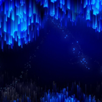 727 Blue Zenith Cookiezi XDXD WYSI Aireu
