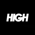 high CompanyBr