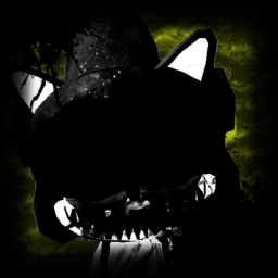 definitive but better icon