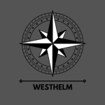 Westhelm