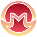 Moonwire