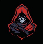 Combat_Marines
