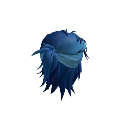 hair