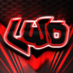 LWO || Loyal Wrestling Organization