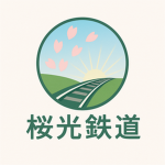 桜光鉄道｜Ōmi Railways