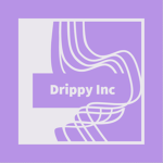 drippy clothing industries
