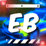 Emergency Bochum Official Group