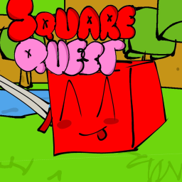 Square Quest