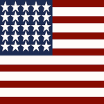 Commonwealth of America ᅠ