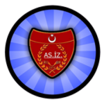 [ GEA ] Askeri İnzibat