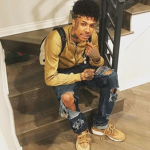 Blueface Baby Yea Aight