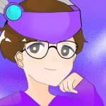 d4vy's clothing!