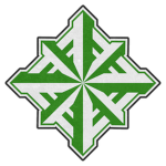 33. LG-Volunteer-Armoured-Division "Napoleon"
