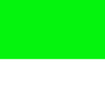 Hi! Robux for Kennedy