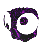 Dark Matter Jolly