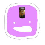 Epik Gaemers