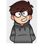 Zander gaming fans group