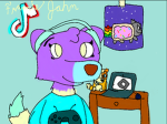 awsome peeps! X3