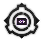 [SCP FOUNDATION RAISA]