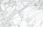 Marble hotel