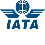 International Air Transport Associаtion
