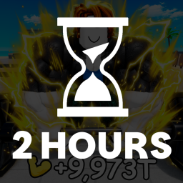 Previous icon game thumbnail