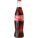 Roblox Soda Tycoon!