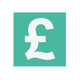 Payment method one