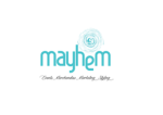Mayhem Corp.