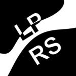 Luna's Programming Regulations Studio
