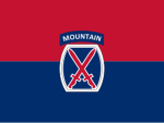 2nd PLT, B/2-87 IN, 10th MTN