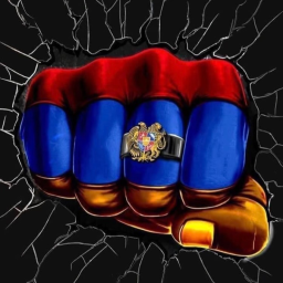 armenia course