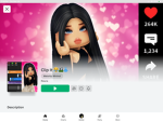 Clip it fan community