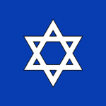 Hitna"er Yehudi Tziyoniys't Miflaga