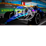 RIA Europe F1 League