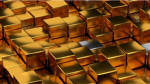 #GOLD BAR ARMY
