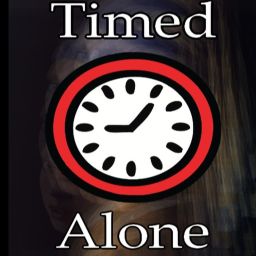 Timed [Singleplayer]
