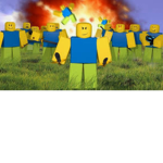 The Daily Raids