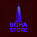 Doha Store