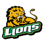 Lexington Lions