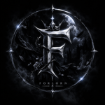 Forlorn's Group Thumbnail