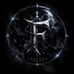Forlorn's Group Thumbnail