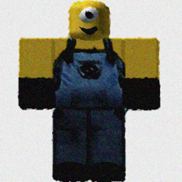 the void