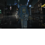 Farnxzy Group Thumbnail