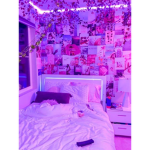 ᴛʜᴇ ᴠɪʙᴇ ʙᴇsᴛɪᴇs