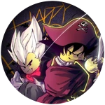 Game Badge Icon