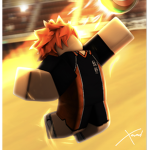 AB fusion