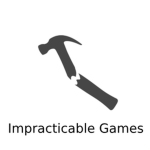 Impracticable Games