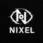 NIX3L