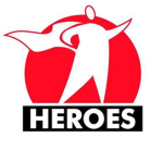 Roblox_Heroes